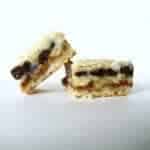 crackbars_512x384