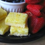 lemon bars_512x384