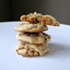 toffeecookies toffeecookies