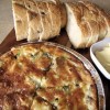 Asparagus Quiche_410x384 Asparagus Quiche_410x384