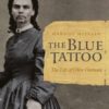 blue-tattoo blue-tattoo