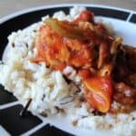 chicken cacciatore_512x384