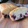 lemonloaf_512x384 lemonloaf_512x384