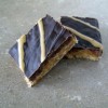 tiger bars_512x384