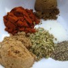 cajunspice_512x384 cajunspice_512x384