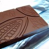 choklat choklat