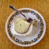 lemoncake_512x384 lemoncake_512x384