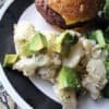 potatosalad potatosalad