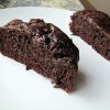 zucchinichocolatecake zucchinichocolatecake