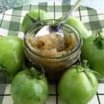 greentomatochow
