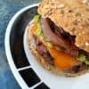 homemadeburger