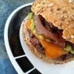 homemadeburger