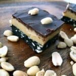 peanutbuttersquares_512x384