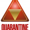 quarantine quarantine