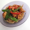 cashewstirfry cashewstirfry