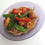 cashewstirfry
