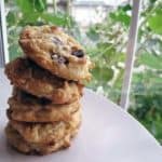 chewycookies