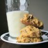 cranberryorangepumpkincookie