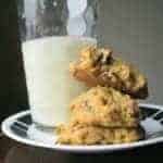 cranberryorangepumpkincookie