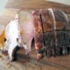 spicyroastpork