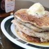 applespicepancakes2 applespicepancakes2