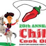 chili2010