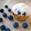 lemonmuffin