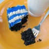 oldfashionedchocolatecake1_picnik oldfashionedchocolatecake1_picnik
