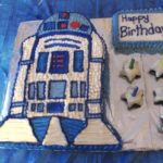 r2d2cake6_449x384