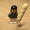 Legoadventday14_512x384