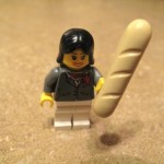 Legoadventday14_512x384