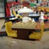 adventlegoday15_512x384