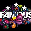 famousLips2