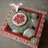 giftboxes4_512x384