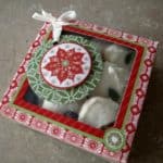 giftboxes4_512x384