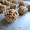 hazeulnuttruffle hazeulnuttruffle