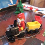 legoadventcalendarday244_512x384