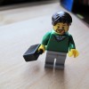 legoadventday10