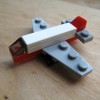 legoadventday9_512x384