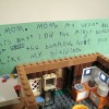 legoletter legoletter