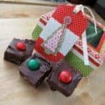 m&mmintfudge1