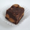 peanutbutterfudge peanutbutterfudge