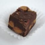 peanutbutterfudge