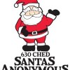 santasched santasched