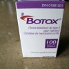 BOTOX_512x384 BOTOX_512x384