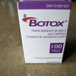 BOTOX_512x384