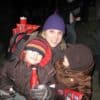 IMG_0888_512x384 IMG_0888_512x384