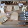 cheesetray_512x384 cheesetray_512x384