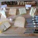 cheesetray_512x384