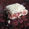 cranberryoatmealbars cranberryoatmealbars